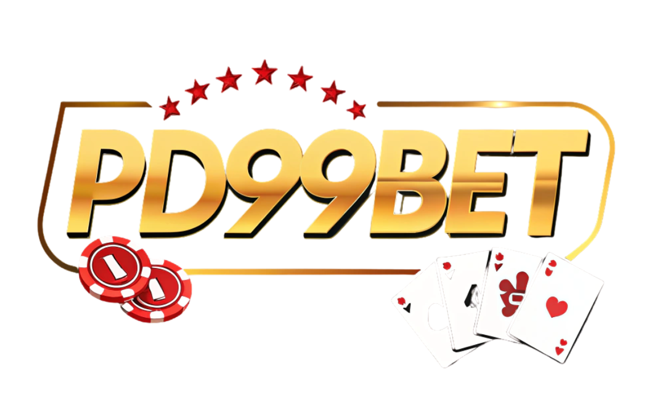 pd99bet.info