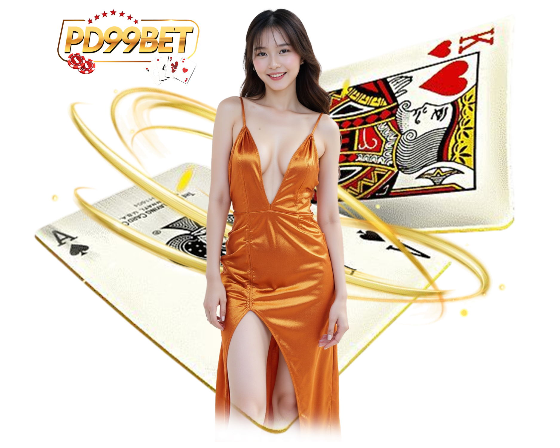 ฝากถอนไม่มีขั้นต่ำ